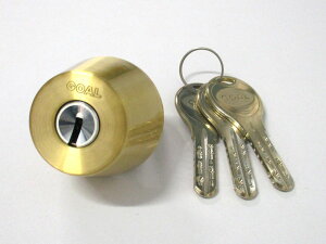 S[V-18 TX,TTXΉV_[goal-cy-2300(GCY-230 GCY230)S[hFe[28 25~GOAL S[V18 TX TTXGOAL S[  hA  C C  i p[c