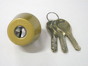 S[V-18 TX,TTXΉV_[goal-cy-2310(GCY-231 GCY231)hS[hFe[28 25~GOAL S[V18 TX TTXGOAL S[  hA  C C  i p[c