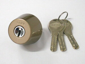 S[V-18 TX,TTXΉV_[goal-cy-2320(GCY-232 GCY232)uYFe[28 25~GOAL S[V18 TX TTXGOAL S[  hA  C C  i p[c