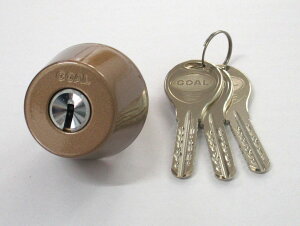 S[V-18 TX,TTXΉV_[goal-cy-2360(GCY-236 GCY236)uYFe[31 25~GOAL S[V18 TX TTXGOAL S[  hA  C C  i p[c