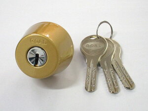 �S�[����V-18 TX,TTX�Ή��V�����_�[goal-cy-2390(GCY-239 GCY239�j�h���S�[���h�F�e�[������34 ����27�~������GOAL �S�[����V18 TX TTX��GOAL �S�[������ ���� �h�A �� �C�� ��C ���� ���i �p�[�c
