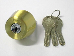 S[V-18 TX,TTXΉV_[goal-cy-2420(GCY-242 GCY242)S[hFe[37 27~GOAL S[V18 TX TTXGOAL S[  hA  C C  i p[c