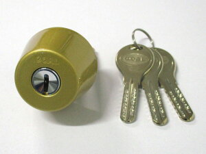 S[V-18 TX,TTXΉV_[goal-cy-2470(GCY-247 GCY247)hS[hFe[40 33~GOAL S[V18 TX TTXGOAL S[  hA  C C  i p[c