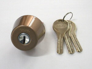 S[V-18 TX,TTXΉV_[goal-cy-2520(GCY-252 GCY252)uYFe[43 33~GOAL S[V18 TX TTXGOAL S[  hA  C C  i p[c