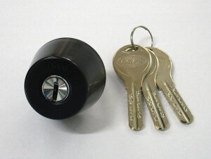 S[V-18 TX,TTXΉV_[goal-cy-2530(GCY-253 GCY253)hubNFe[28 25~GOAL S[V18 TX TTXGOAL S[  hA  C C  i p[c