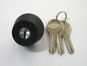 S[V-18 TX,TTXΉV_[goal-cy-2540(GCY-254 GCY254)hubNFe[31 25~GOAL S[V18 TX TTXGOAL S[  hA  C C  i p[c