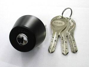�S�[����V-18 TX,TTX�Ή��V�����_�[goal-cy-2550(GCY-255 GCY255)�h���u���b�N�F�e�[������34 ����27�~������GOAL �S�[����V18 TX TTX��GOAL �S�[������ ���� �h�A �� �C�� ��C ���� ���i �p�[�c