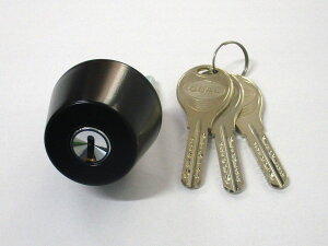 S[V-18 TX,TTXΉV_[goal-cy-2570(GCY-257 GCY257)hubNFe[43 33~GOAL S[V18 TX TTXGOAL S[  hA  C C  i p[c