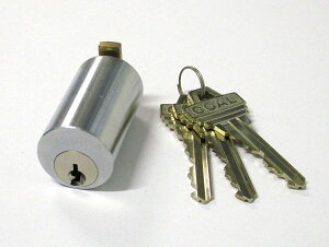 S[БΉsV_[@3150@cpGOAL-CY-580(GCY-58 GCY58)GOAL S[3150GOAL S[  hA  C C  i p[c