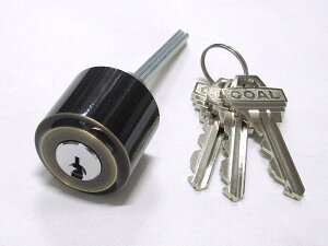 S[БΉsV_[CTP-5  pct #71GOAL-CY-630(GCY-63 GCY63)GOAL S[GCY-63 CPT-5GOAL S[  hA  C C  i p[c