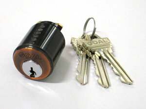 S[БΉsV_[PT-5@pem@#51GOAL-CY-650(GCY-65 GCY65)GOAL S[GCY-65 PT-5GOAL S[)  hA  C C  i p[c