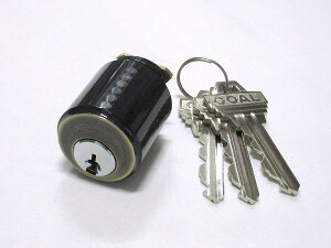 S[БΉsV_[PT-5 pem #71GOAL-CY-660(GCY-66 GCY66)GOAL S[GCY-66 PSGOAL S[)  hA  C C  i p[c