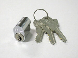 �S�[���БΉ��s���V�����_�[K���b�NGOAL-CY-700(GCY-70 GCY70)����GOAL �S�[����GCY-70 K���b�N��GOAL �S�[������ ���� �h�A �� �C�� ��C ���� ���i �p�[�c