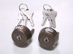 S[БΉsV_[TX28p #80P[XV_[GOAL-CY-740(GCY-74 GCY74)e[28GOAL S[GCY-74 TX28GOAL S[  hA  C C  i p[c