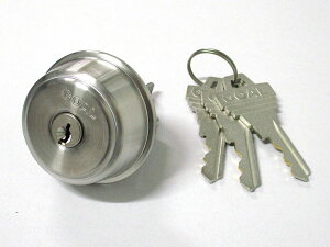 S[БΉsV_[AD5@2@P[XtVGOAL-CY-870(GCY-87 GCY87)e[33.6GOAL S[GCY-87 AD5GOAL S[)  hA  C C  i p[c