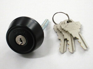 S[БΉsV_[TX883@P[XtVnEX@1GOAL-CY-940(GCY-94 GCY94)e[61GOAL S[GCY-94 TX883GOAL S[  hA  C C  i p[c