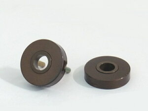 ZiGIKEN@MPjLS-1Mp ۍZbg BRiuYjF@a 45~MP GIKENo[nhiJ