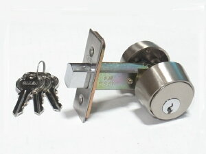 ZiGIKEN@MPj`[u[{@ S-5N@ jbPF@obNZbg 60~Z@MP@GIKEN{Z@MP@GIKEN