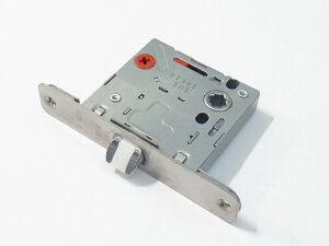 ZiGIKEN@MPjSVSp P[X̂݃obNZbg51~ tg lRdlZ@MP@GIKENSVS@{̃P[X@4R