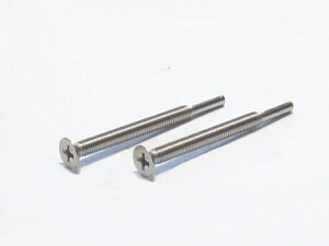 S[iGOALjADp rX̂2{Zbg@Vo[FGOAL S[AD@lWGOAL S[  hA  C C  i p[c