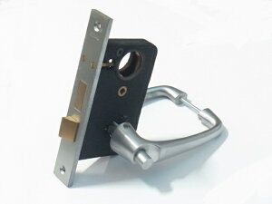 S[iGOALj@o[nhZbgobNZbg45~GOAL S[Cm@GOAL S[  hA  C C  i p[c