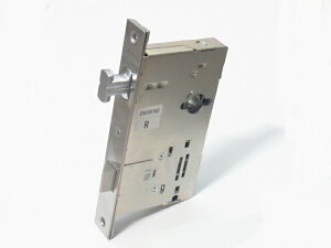 S[iGOALjPXG 64 p{̃P[X̂ obNZbg 64~@E聙GOAL S[PXG@P[X  hA C C i p[c