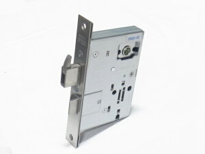 S[iGOALjPXK 64 p{̃P[X̂ obNZbg 64~@E聙GOAL S[PXK@P[X  hA C C i p[c