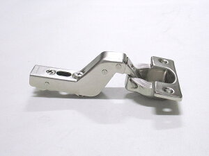 LAMP�@�I�����s�A�@�X���C�h����H360-26-0T�@�J�b�v�a��40�@�����p�C���Z�b�g�@�L���b�`�Ȃ�