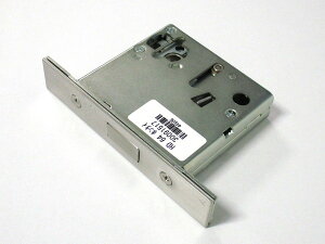 S[Ж{HDp{̃P[X̂݃obNZbg64~GOAL S[HDGOAL S[  hA  C C  i p[c