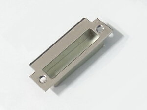 �~�����b�N�@HM �p�X�g���C�N���̂݁i����j�V���o�[�F����MIWA �~�� ���a��HM �C���e�O��������MIWA �~�� ���a����