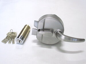 ~bNHP40(77HP){́iEpj{HDSfBvV_[ Zbg (V_[ւĂ͂܂)MIWA ~ a 77HP40 HPD MIWA ~ a  hA  C C  