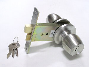 [VVE@CeOIS-05-100-DA/S32P-28MW-SU-SHINSHOWA a [VVEIS CeO  hA C C i p[c