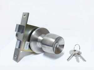 [VVE@CeO@ISD-05-60-DAU-SHINSHOWA a [VVEISD CeO  hA C C i p[c