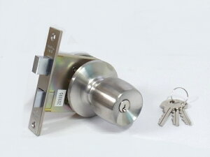 [VVE@CeO@ISD-05-64-DAU-SHINSHOWA a [VVEISD CeO  hA C C i p[c