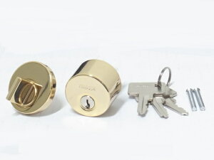 JWiKAWAJUNjLJ ی^ȈՏ T^[Zbg@KLJ3CG@S[hF