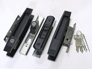 A~TbVpSDK-3080(KH-308 KH308)ˏ  ˏKH-308ˏ  ˏ