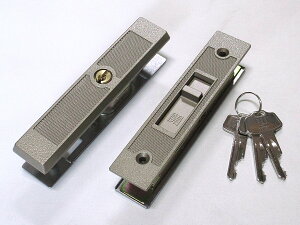 A~TbVpSDK-073B(KH-73B KH73B)ˏ  ˏKH-73Bˏ  ˏ