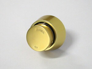 ~bN@_~[V_[LA.DApFMIWA ~ aLADA _~[MIWA ~ a  hA  C C  i p[c