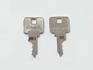 v(LAMP) ʕtV_[@2620-16 pL[u2748vԁ@@i̔1{łjLAMP v XKclʕtV_[ 2620 q  hA C C i p