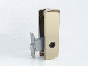 ZiGIKEN@MPjp@ P[XZbgLS@1H15-G@ ʃS[hFobNZbg 51~@ io[nhpjZ@MP@GIKENLS@H^Z@MP@GIKEN