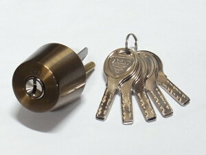 G[WFg@LS5-391 ֗pV_[uYFifBvL[5{tjU-SHIN SHOWA@[V VE@a`[u{@391AGENT@G[WFg  hA  C 