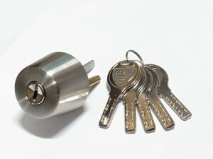 �G�[�W�F���g�@LS5-391 ��֗p�V�����_�[�V���o�[�F�i�f�B���v���L�[5�{�t�j����U-SHIN SHOWA�@���[�V�� �V���E���@���a���`���[�u���{�����@391��AGENT�@�G�[�W�F���g���� ���� �h�A �� �C�� ��