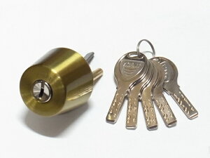 �G�[�W�F���g�@LS5-AD ��֗p�V�����_�[�S�[���h�F�i�f�B���v���L�[5�{�t�j����GOAL�@�S�[����AD GK GD GG��AGENT�@�G�[�W�F���g���� ���� �h�A �� �C�� ��C ���� ���i �p�[�c