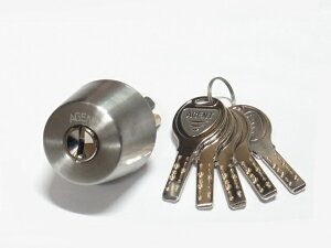 �G�[�W�F���g�@LS5-AD ��֗p�V�����_�[�V���o�[�F�i�f�B���v���L�[5�{�t�j����GOAL�@�S�[����AD GK GD GG��AGENT�@�G�[�W�F���g���� ���� �h�A �� �C�� ��C ���� ���i �p�[�c