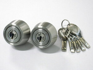 G[WFgLS5-SWLSP(TE0)pփV_[Vo[F 2^CvifBvL[5{tjMIWA ~ aSWLSP(TE0) LIXMIWA ~ a  hA  C C  i p[c