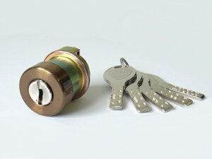 G[WFg@LS5-PAiDA75j֗pV_[uYFifBvL[5{tjMIWA ~ aPA PG DA AGENT@G[WFg  hA  C C  i p[c