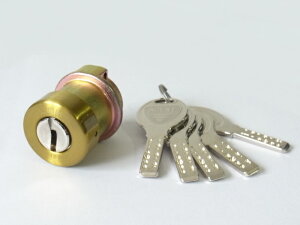 G[WFg@LS5-PAiDA75j֗pV_[S[hFifBvL[5{tjMIWA ~ aPA PG DA AGENT@G[WFg  hA  C C  i p[c