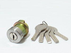 G[WFg@LS5-PAiDA75j֗pV_[Vo[FifBvL[5{tjMIWA ~ aPA PG DA AGENT@G[WFg  hA  C C  i p[c