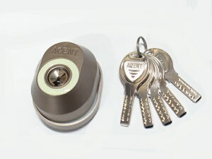 G[WFg@LS5-TSMi~ TOSTEMELIXILj֗pV_[VpVo[FifBvL[5{tjMIWA ~ agXe NVAGENT@G[WFg  hA  C