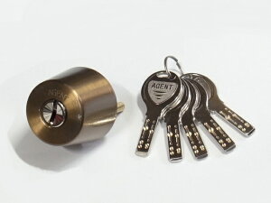 G[WFg@LS5-TX ֗pV_[uYFifBvL[5{tjGOAL@S[TX TTX TDAGENT@G[WFg  hA  C C  i p[c